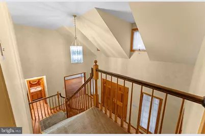 18903 Manchester Drive, Hagerstown, MD 21742 - Photo 63
