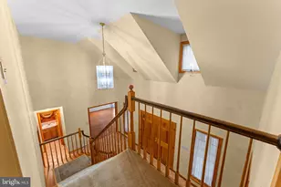 18903 Manchester Dr, Hagerstown, MD 21742 - Photo 63