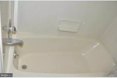 18903 Manchester Drive, Hagerstown, MD 21742 - Photo 53