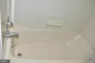 18903 Manchester Dr, Hagerstown, MD 21742 - Photo 53