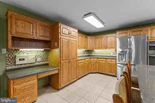 18903 Manchester Dr, Hagerstown, MD 21742 - Photo 29