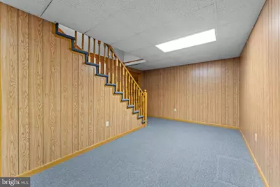 18903 Manchester Drive, Hagerstown, MD 21742 - Photo 67