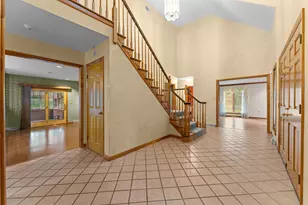 18903 Manchester Dr, Hagerstown, MD 21742 - Photo 7