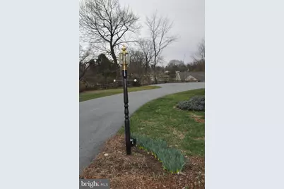 18903 Manchester Drive, Hagerstown, MD 21742 - Photo 71