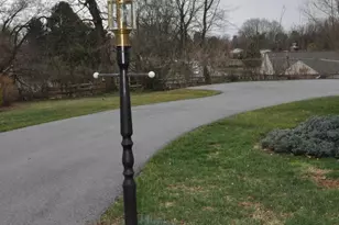 18903 Manchester Dr, Hagerstown, MD 21742 - Photo 71