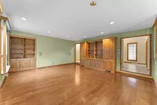 18903 Manchester Dr, Hagerstown, MD 21742 - Photo 19