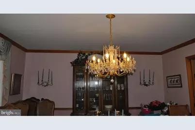 18903 Manchester Drive, Hagerstown, MD 21742 - Photo 39