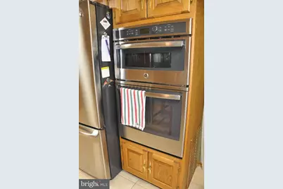 18903 Manchester Drive, Hagerstown, MD 21742 - Photo 37