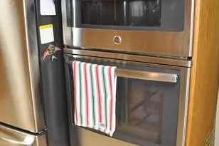 18903 Manchester Dr, Hagerstown, MD 21742 - Photo 37