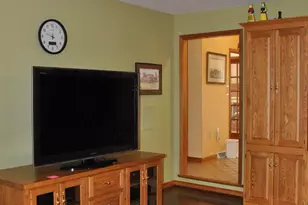 18903 Manchester Dr, Hagerstown, MD 21742 - Photo 23