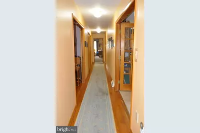 18903 Manchester Drive, Hagerstown, MD 21742 - Photo 21