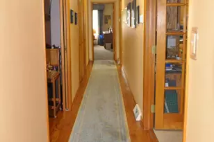 18903 Manchester Dr, Hagerstown, MD 21742 - Photo 21