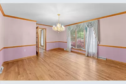 18903 Manchester Drive, Hagerstown, MD 21742 - Photo 15