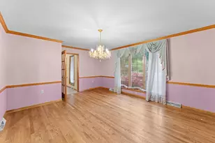 18903 Manchester Dr, Hagerstown, MD 21742 - Photo 15
