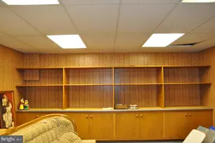 18903 Manchester Dr, Hagerstown, MD 21742 - Photo 63