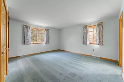 18903 Manchester Drive, Hagerstown, MD 21742 - Photo 11