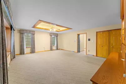 18903 Manchester Drive, Hagerstown, MD 21742 - Photo 39
