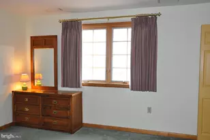 18903 Manchester Dr, Hagerstown, MD 21742 - Photo 55