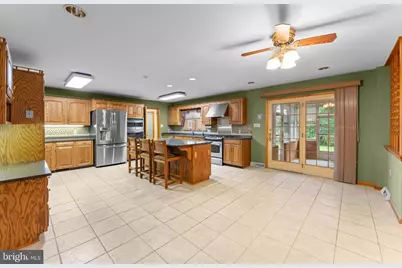 18903 Manchester Drive, Hagerstown, MD 21742 - Photo 27