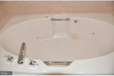 18903 Manchester Drive, Hagerstown, MD 21742 - Photo 47