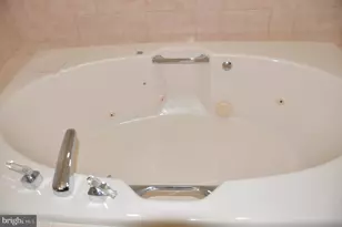 18903 Manchester Dr, Hagerstown, MD 21742 - Photo 47