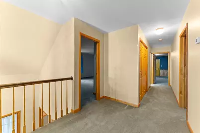 18903 Manchester Drive, Hagerstown, MD 21742 - Photo 51