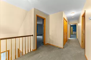 18903 Manchester Dr, Hagerstown, MD 21742 - Photo 51