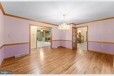 18903 Manchester Drive, Hagerstown, MD 21742 - Photo 17