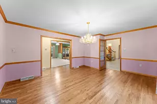 18903 Manchester Dr, Hagerstown, MD 21742 - Photo 17