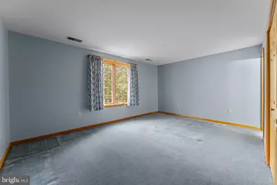 18903 Manchester Drive, Hagerstown, MD 21742 - Photo 57