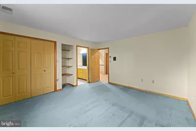 18903 Manchester Drive, Hagerstown, MD 21742 - Photo 55