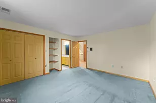 18903 Manchester Dr, Hagerstown, MD 21742 - Photo 55