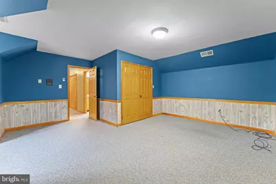 18903 Manchester Drive, Hagerstown, MD 21742 - Photo 61