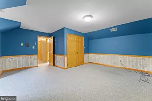 18903 Manchester Dr, Hagerstown, MD 21742 - Photo 61