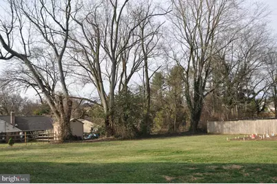 18903 Manchester Drive, Hagerstown, MD 21742 - Photo 29