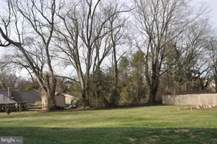 18903 Manchester Dr, Hagerstown, MD 21742 - Photo 29