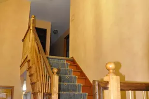 18903 Manchester Dr, Hagerstown, MD 21742 - Photo 13