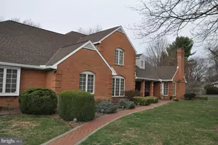 18903 Manchester Dr, Hagerstown, MD 21742 - Photo 5