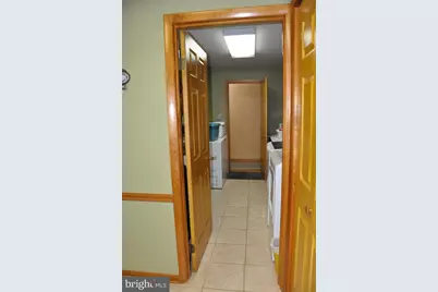 18903 Manchester Drive, Hagerstown, MD 21742 - Photo 43