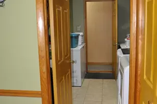 18903 Manchester Dr, Hagerstown, MD 21742 - Photo 43