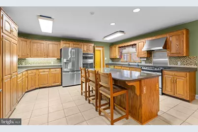 18903 Manchester Drive, Hagerstown, MD 21742 - Photo 25