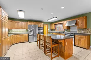 18903 Manchester Dr, Hagerstown, MD 21742 - Photo 25