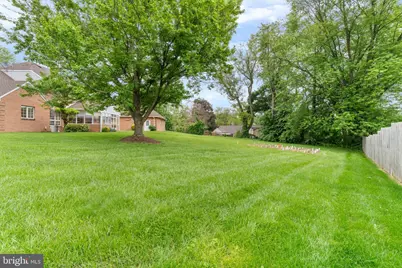 18903 Manchester Drive, Hagerstown, MD 21742 - Photo 33