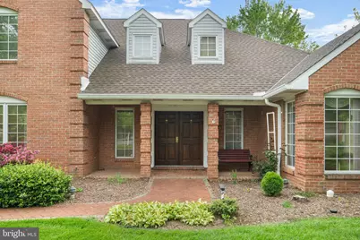 18903 Manchester Drive, Hagerstown, MD 21742 - Photo 3