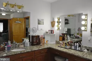 18903 Manchester Dr, Hagerstown, MD 21742 - Photo 45