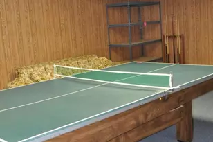 18903 Manchester Dr, Hagerstown, MD 21742 - Photo 65