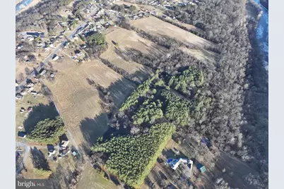 Walnut Point W, Hagerstown, MD 21740 - Photo 41