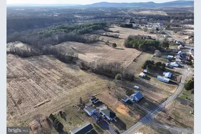 Walnut Point W, Hagerstown, MD 21740 - Photo 31