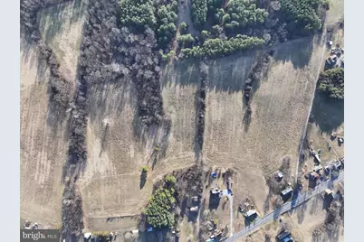 Walnut Point W, Hagerstown, MD 21740 - Photo 37