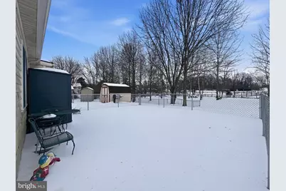 18030 Edith Avenue, Maugansville, MD 21767 - Photo 25